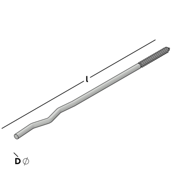 Afbeelding - https-www-ez-catalog-nl-Asset-744b67804ca54971840c913478dc1b6a-ImageFullSize-106390-37409-2-jpg